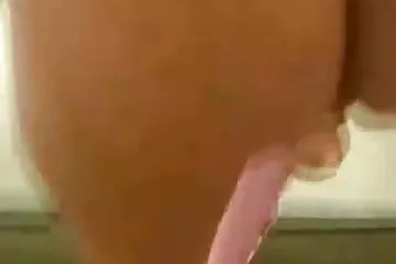 A kölcsönös maszturbáció túl messzire megy! Szex porno szex videok biztosított.