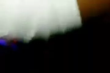 szar kutyus közelről creampie. ingyen online szex video