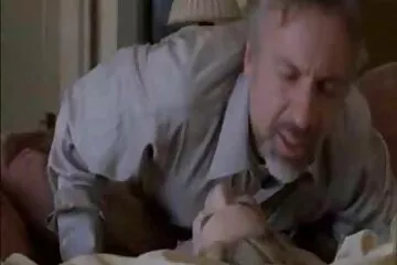 Nem erotikus videók bánod, ha megérintem a melleidet?.