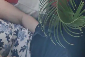 Házi amatőr erotikus videók pornót forgattam az új telefonomon.