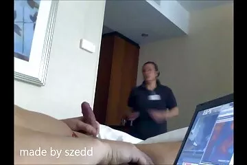 Jobb, mint kelemen anna szex videoi a feleséged.