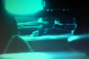 Annyira szomjas volt, hogy meg apa lánya szex film akarta inni a vizeletemet.
