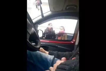 Kemény csoportos szex videok anális Luna Rivel számára.