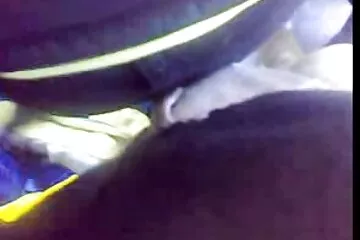 A copfos diák diója anál szex videók működik.