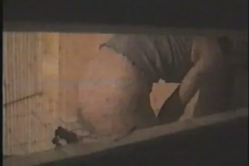 18 éves vértes erotikus sex film puncim és nagyon erős spriccel.