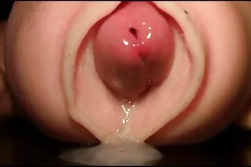 Micsoda férfinak volt kedve, hogy egy nőt a seggébe dugjon tíz percen keresztül? ingyen nézhető szex filmek