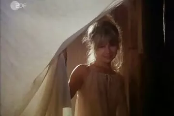 A család megmentése, nagy mell szex videók mostoha uralkodik!.