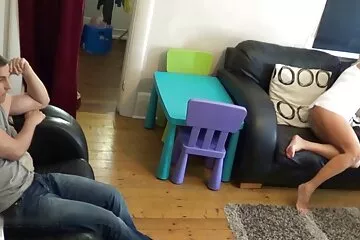 Ha felismerem szex videok letoltese a feleségemet, egyet mondok, szuper veled.
