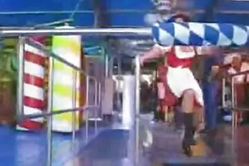 néger szex videók online pizdoliz.