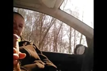 Otthon forgattak egy személyes pornót. ingyenes családi szex videók