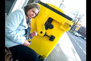 A szexet egy ilyen lélekben duci szex video soha nem felejtik el.