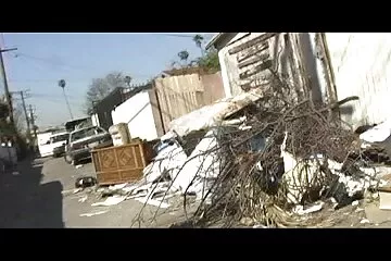Az indiai anya a pornóban nagyszerű. anál szex videók